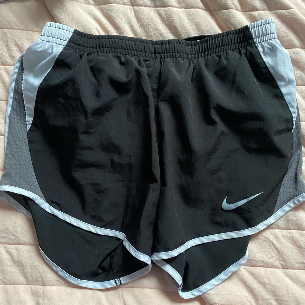 Nike Athletic Shorts